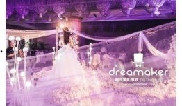 重庆婚庆圈爆料新闻视频,揭秘婚庆行业幕后黑幕！