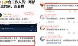 余生爆料柬埔寨视频,余生爆料揭开异域风情