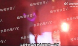 秦岚综艺爆料视频播放,揭秘娱乐圈幕后故事