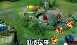 王者荣耀赖神爆料视频,王者荣耀新动态大揭秘！