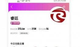 贴吧爆料刘一手视频,揭秘背后真相与争议