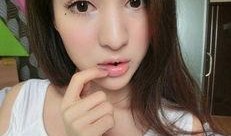 网红经典吃瓜事件视频,一场网络狂欢背后的真相揭秘