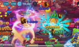 万圣夜最新爆料,神秘事件背后的惊人真相