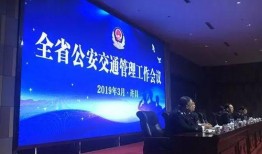 金城爆料最新消息今天,今日热点事件最新进展揭秘！”