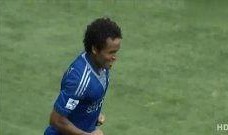 武汉外援爆料新闻视频播放,揭秘背后真相与争议