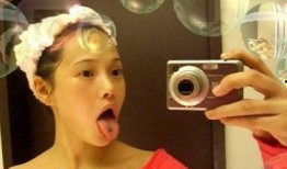 明星爆料狗腿图片搞笑视频,笑料百出，笑翻网友