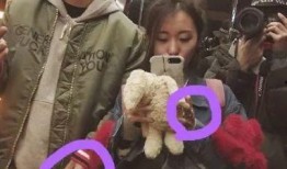 网友抓毕滢出轨爆料视频,毕滢出轨实锤！网友曝光视频揭露惊人真相