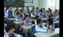 开封小学爆料事件视频,视频揭露惊人真相