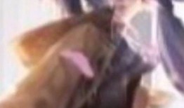 伤心皮肤爆料视频下载,视频爆料背后的感人故事