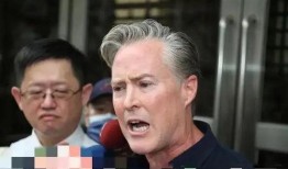 最新八卦吃瓜事件娱乐圈,神秘恋情曝光，明星夫妻疑分手？