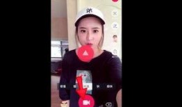 网红抖音爆料事件视频,揭秘背后真相