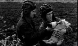 苏联科学家爆料视频,震撼内幕曝光