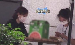 小花加油爆料是真的吗视频,小花加油爆料视频真实性揭秘